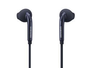 OEM Samsung Galaxy S7 S5 S6 Edge Note 4 5 Headset Earphone Earbud EO-EG920BB OEM Samsung Galaxy S7 S5 S6 Edge Note 4 5 Headset Earphone Earbud EO-EG920BB