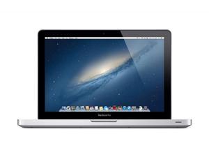 Apple MacBook Pro MD101LL/A 13.3-Inch Laptop Apple MacBook Pro MD101LL/A 13.3-Inch Laptop