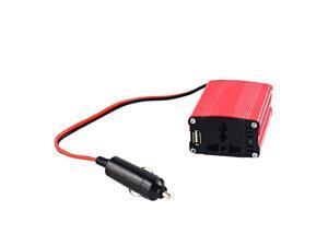 IMAX® PV200 200W Power Inverter IMAX® PV200 200W Power Inverter