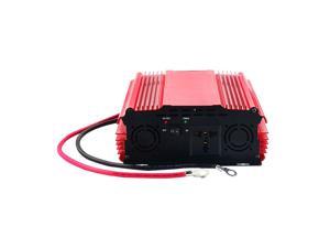 IMAX® PV1000 1000W Power Inverter IMAX® PV1000 1000W Power Inverter