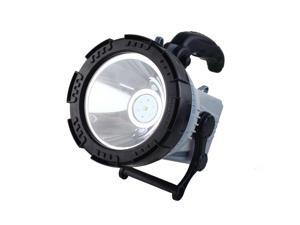 Sunca Rechargeable 10W LED Torch Long-distance Outdoor Flashlight Tunning Light Torch Spotlight for Hunting Fishing Camping Hiking Sunca Rechargeable 10W LED Torch Long-distance Outdoor Flashlight Tunning Light Torch Spotlight for Hunting Fishing Camping Hiking
