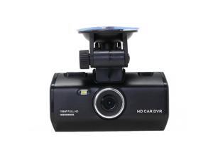 IMAX 1080P 120°Full HD Night Vision Car DVR Vehicle Camera Video Recorder Dash Cam IMAX 1080P 120°Full HD Night Vision Car DVR Vehicle Camera Video Recorder Dash Cam