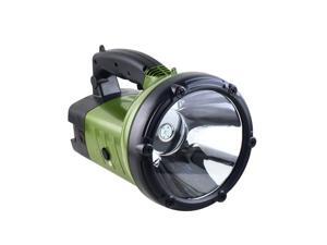 Sunca 10W LED Rechargeable Spotlight Super Bright Torch LED Handheld Flashlight Long-distance Long-range Flashlight Searchlight Sunca 10W LED Rechargeable Spotlight Super Bright Torch LED Handheld Flashlight Long-distance Long-range Flashlight Searchlight