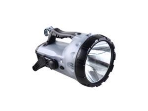 Sunca 10w Torch Rechargeable Search Lights Tunning Light Torch Outdoor Flashlight Spotlight Lamp Long-distance for Hunting Fishing Camping Hiking Sunca 10w Torch Rechargeable Search Lights Tunning Light Torch Outdoor Flashlight Spotlight Lamp Long-distance for Hunting Fishing Camping Hiking