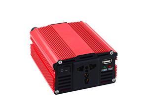 IMAX® PV500 500W Power Inverter IMAX® PV500 500W Power Inverter