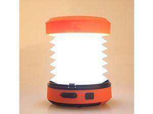 IMAX Rechargeable Flashlight Torch Light Mini Camping Lamp LED Lantern USB Collapsible Hand Crank Charge digital products Telescoping Camping Lantern for Camping,Fishing, Hiking, Boating, Traveling IMAX Rechargeable Flashlight Torch Light Mini Camping Lamp LED Lantern USB Collapsible Hand Crank Charge digital products Telescoping Camping Lantern for Camping,Fishing, Hiking, Boating, Traveling