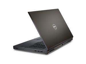 DELL Precision M6700 Laptop Intel Core i7 3720QM QUAD CORE CPU 2.60 GHZ 16 GB DDR3 RAM TWO 500 GB Hard Drives CAM 17.3" 1080P FHD DVDRW Windows 10 Professional! DELL Precision M6700 Laptop Intel Core i7 3720QM QUAD CORE CPU 2.60 GHZ 16 GB DDR3 RAM TWO 500 GB Hard Drives CAM 17.3" 1080P FHD DVDRW Windows 10 Professional!