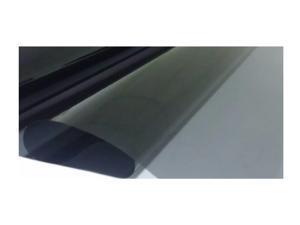 SolarKing 90% IR 38% VLT SKCM9035 UV Blocking Shatterproof Nano Ceramic Solar Window Film Roll for Automotive Car and Home 30” X 120” Self Adhesive Kit with Scraper, Charcoal Black SolarKing 90% IR 38% VLT SKCM9035 UV Blocking Shatterproof Nano Ceramic Solar Window Film Roll for Automotive Car and Home 30” X 120” Self Adhesive Kit with Scraper, Charcoal Black