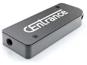 CEntrance DACport HD Portable 384kHz USB DSD Hi-Res DAC/Class-A Headphone Amp CEntrance DACport HD Portable 384kHz USB DSD Hi-Res DAC/Class-A Headphone Amp