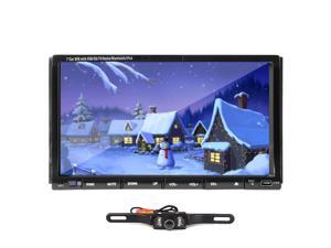 HD 2Din 7 Inch gps optional Navigation TV Bluetooth Car Dash Stereo DVD iPod Player 2Din Car In Dash Radio Stereo DVD Player gps optional Bluetooth SONY LENS+PIP IPod+MAP Radio+Map+Camera HD 2Din 7 Inch gps optional Navigation TV Bluetooth Car Dash Stereo DVD iPod Player 2Din Car In Dash Radio Stereo DVD Player gps optional Bluetooth SONY LENS+PIP IPod+MAP Radio+Map+Camera