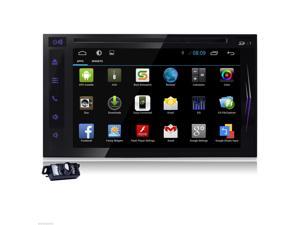 NO-KEY FULL Touch Tablet 2-DIN In-Dash Car DVD Player Radio Stereo GPS Navigation System WiFi+Android4.2 PC Android 3G 2Din Car DVD Stereo In Dash Media Player GPS WIFI+Camera NO-KEY FULL Touch Tablet 2-DIN In-Dash Car DVD Player Radio Stereo GPS Navigation System WiFi+Android4.2 PC Android 3G 2Din Car DVD Stereo In Dash Media Player GPS WIFI+Camera