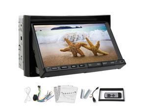 Latest 7" In Dash Car CD DVD Player FM Radio Stereo Bluetooth TV Car Radio Stereo Video Player Audio FM/AM Radio Bluetooth Receiver Bluetooth Call Music MP3 TV Latest 7" In Dash Car CD DVD Player FM Radio Stereo Bluetooth TV Car Radio Stereo Video Player Audio FM/AM Radio Bluetooth Receiver Bluetooth Call Music MP3 TV