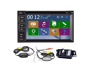Christmas Sale!!! Auto NEW 6.2'' Car DVD In-Dash Interchangeable Player Vehicle Real time GPS Stereo Navigation 2DIN Car Stereo Radio Car In-Dash GPS Bluetooth USB SD Universal Stereo tracker Christmas Sale!!! Auto NEW 6.2'' Car DVD In-Dash Interchangeable Player Vehicle Real time GPS Stereo Navigation 2DIN Car Stereo Radio Car In-Dash GPS Bluetooth USB SD Universal Stereo tracker