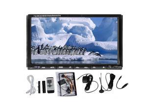 Christmas Sale!!! In-Dash Pupug 7 Inch GPS Receiver Navigation Android 4.2 Car DVD Player Universal In Dash Radio Stereo Capacitive Touch Receiver with DVB T ISDB T Monitor Digital TV Audio Au Christmas Sale!!! In-Dash Pupug 7 Inch GPS Receiver Navigation Android 4.2 Car DVD Player Universal In Dash Radio Stereo Capacitive Touch Receiver with DVB T ISDB T Monitor Digital TV Audio Au