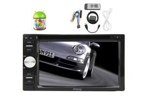 Christmas Sale!!! CD Pupug Top GPS Navi Receiver 6.2 Inch Android 4.2.2 Car PC In-Dash DVD Player With GPS Navigation For Automotive Universal Double DIN GPS Navigation Receiver Stereo With Wi Christmas Sale!!! CD Pupug Top GPS Navi Receiver 6.2 Inch Android 4.2.2 Car PC In-Dash DVD Player With GPS Navigation For Automotive Universal Double DIN GPS Navigation Receiver Stereo With Wi