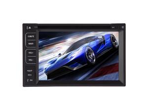 Christmas Sale!!! Receiver Car Stereo 6.2Touch VCD Screen Car GPS Navigation Player with Receiver Dvd cd mp3 mp4 usb sd Touch Screen AM FM Radio bluetooth stereo Accessory audio Radio Double 2 Christmas Sale!!! Receiver Car Stereo 6.2Touch VCD Screen Car GPS Navigation Player with Receiver Dvd cd mp3 mp4 usb sd Touch Screen AM FM Radio bluetooth stereo Accessory audio Radio Double 2