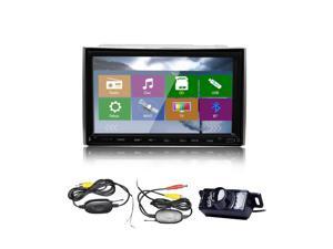 Christmas Sale!!! In-Dash Win 8 Double Din MP3 In dash touchScreen slip down Car Vehicle Radio DVD Player GPS stereo Bluetooth AUX MP3 MP4 RDS FM AM PC 4gb Standard GPS Map Card WIRELESS Autom Christmas Sale!!! In-Dash Win 8 Double Din MP3 In dash touchScreen slip down Car Vehicle Radio DVD Player GPS stereo Bluetooth AUX MP3 MP4 RDS FM AM PC 4gb Standard GPS Map Card WIRELESS Autom