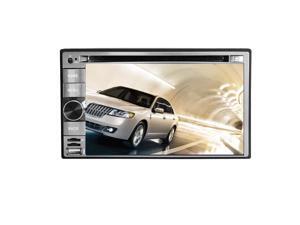 Christmas Sale!!! In-Dash Android 4.2 Car PC Motors WiFi GPS Navigation 3D PIP Map avi In Dash 2 Din Car DVD AUX Player Bluetooth TV Radio Steering Stereo Wheel Control PC Headunit In Dash vw Christmas Sale!!! In-Dash Android 4.2 Car PC Motors WiFi GPS Navigation 3D PIP Map avi In Dash 2 Din Car DVD AUX Player Bluetooth TV Radio Steering Stereo Wheel Control PC Headunit In Dash vw