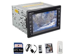 Christmas Sale!!! Stereo 3G 6.2 Inch 2 In-Dash din In dash Car DVD Player Radio with GPS Navigation 3G Dongle IPOD BT RDS BT Touchscreen Car Radio Monitor Headunit Stereo Bluetooth PC GPS Map Christmas Sale!!! Stereo 3G 6.2 Inch 2 In-Dash din In dash Car DVD Player Radio with GPS Navigation 3G Dongle IPOD BT RDS BT Touchscreen Car Radio Monitor Headunit Stereo Bluetooth PC GPS Map