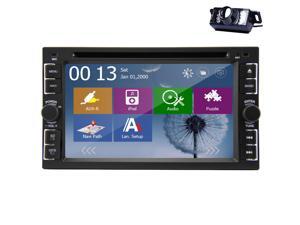 Christmas Sale!!! RDS 6.2 INCH Car Motors DVD Player Touch Screen GPS Navigation PC Two din In Dash Car DVD In-Dash Player with GPS, Bluetooth Ipod Motors 4gb Card with Free Map Card Receiver Christmas Sale!!! RDS 6.2 INCH Car Motors DVD Player Touch Screen GPS Navigation PC Two din In Dash Car DVD In-Dash Player with GPS, Bluetooth Ipod Motors 4gb Card with Free Map Card Receiver