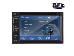 Christmas Sale!!! Subwoofer 6.2 INCH Car 2DIN DVD Player GPS Navigation HD:800*480 LCD AUX Bluetooth Car Stereo Free GPS Map vw Card Free Back Camera Subwoofer CD Subwoofer Logo Player Stereo Christmas Sale!!! Subwoofer 6.2 INCH Car 2DIN DVD Player GPS Navigation HD:800*480 LCD AUX Bluetooth Car Stereo Free GPS Map vw Card Free Back Camera Subwoofer CD Subwoofer Logo Player Stereo