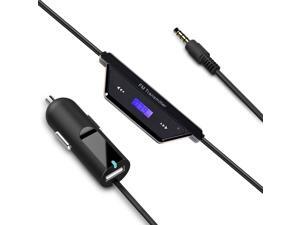 Car MP3 Player FM Radio Transmitter Car Music Player Compatible with: iPhone iPod iPad Samsung HTC Sony LG Blackberry Nokia Motorola MP3 MP4 Tablet PC Car MP3 Player FM Radio Transmitter Car Music Player Compatible with: iPhone iPod iPad Samsung HTC Sony LG Blackberry Nokia Motorola MP3 MP4 Tablet PC
