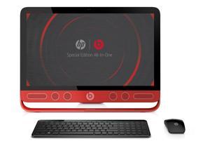 HP ENVY 23 inch Premium High Perfomance All in One AIO Touchscreen Desktop PC with Beats Audio (Intel i7 , 1TB Hybrid Drive, 16GB Memory, DVD Burner, Bluetooth, Windows 8.1 Pro) HP ENVY 23 inch Premium High Perfomance All in One AIO Touchscreen Desktop PC with Beats Audio (Intel i7 , 1TB Hybrid Drive, 16GB Memory, DVD Burner, Bluetooth, Windows 8.1 Pro)