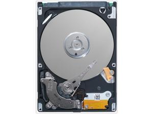 Seagate ST3160215AS - 160GB 3.5'' SATA 7.2K 3GB/S? Non Hot-Plug Hard Drive Seagate ST3160215AS - 160GB 3.5'' SATA 7.2K 3GB/S? Non Hot-Plug Hard Drive