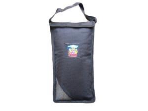 DRY AIR CAR/HOME DEHUMIDIFIER BAG MOISTURE ABSORBER/DAMP EATER/ BLACK STREAK MED 500gr DRY AIR CAR/HOME DEHUMIDIFIER BAG MOISTURE ABSORBER/DAMP EATER/ BLACK STREAK MED 500gr