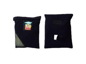 2x500gr DRY AIR CAR/HOME DEHUMIDIFIER BAG MOISTURE ABSORBER/DAMP EATER /POLAR FLEECE 2x500gr DRY AIR CAR/HOME DEHUMIDIFIER BAG MOISTURE ABSORBER/DAMP EATER /POLAR FLEECE