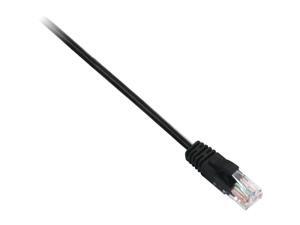 V7 Cat5e 0.9m M/M V7 Cat5e 0.9m M/M