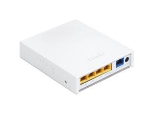EnGenius Neutron EWS510AP IEEE 802.11n 300 Mbit/s Wireless Access Point EnGenius Neutron EWS510AP IEEE 802.11n 300 Mbit/s Wireless Access Point