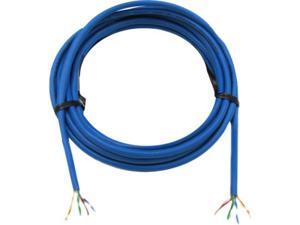 Revo Cat.5e Network Cable Revo Cat.5e Network Cable