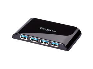Targus ACH119 Targus ACH119