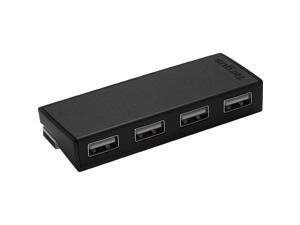 Targus ACH114US 4-Port USB Hub Targus ACH114US 4-Port USB Hub