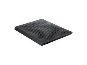 Targus Chill Mat PA248U5 Cooling Stand Targus Chill Mat PA248U5 Cooling Stand