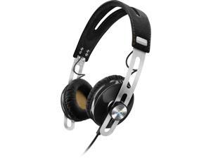 Sennheiser MOMENTUM I (M2) Sennheiser MOMENTUM I (M2)