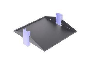 Innovation 29in Relay Rack Shelf - 19 - Rack Shelf Innovation 29in Relay Rack Shelf - 19 - Rack Shelf