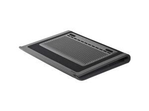 Targus Space Saving Lap Chill Mat Targus Space Saving Lap Chill Mat