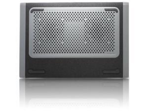 Targus Chill Mat Cooling Stand Targus Chill Mat Cooling Stand
