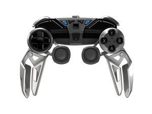 Mad Catz L.Y.N.X.9 Gaming Pad Mad Catz L.Y.N.X.9 Gaming Pad