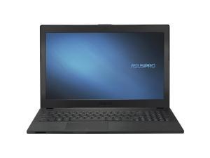 ASUS Laptop P2520LA-XH51 Intel Core i5 5200U (2.20 GHz) 4 GB Memory 500 GB HDD Intel HD Graphics 5500 15.6" Windows 7 Professional 64-Bit with optional upgrade to Windows 10 Pro 64-Bit ASUS Laptop P2520LA-XH51 Intel Core i5 5200U (2.20 GHz) 4 GB Memory 500 GB HDD Intel HD Graphics 5500 15.6" Windows 7 Professional 64-Bit with optional upgrade to Windows 10 Pro 64-Bit
