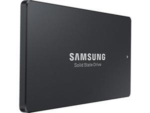 Samsung 960GB PM836 SSD SATA 6GB/S Samsung 960GB PM836 SSD SATA 6GB/S