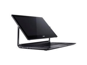 Acer Laptop Aspire R7-372T-758Q Intel Core i7 6500U (2.50 GHz) 8 GB LPDDR3 Memory 256 GB SSD Intel HD Graphics 520 13.3" Touchscreen Windows 10 Pro 64-Bit Acer Laptop Aspire R7-372T-758Q Intel Core i7 6500U (2.50 GHz) 8 GB LPDDR3 Memory 256 GB SSD Intel HD Graphics 520 13.3" Touchscreen Windows 10 Pro 64-Bit