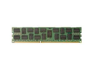 HP 8GB DDR4 SDRAM Memory Module HP 8GB DDR4 SDRAM Memory Module