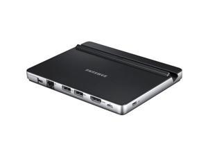 Samsung Galaxy Tab S2 Multimedia Dock Samsung Galaxy Tab S2 Multimedia Dock