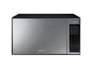 Samsung MC12J8035CT Microwave Oven Samsung MC12J8035CT Microwave Oven
