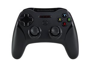 SteelSeries Stratus XL Gaming Controller SteelSeries Stratus XL Gaming Controller