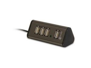 Macally 4 Port USB 2.0 Hub Macally 4 Port USB 2.0 Hub
