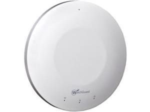 WatchGuard AP300 IEEE 802.11ac 1.30 Gbit/s Wireless Access Point WatchGuard AP300 IEEE 802.11ac 1.30 Gbit/s Wireless Access Point